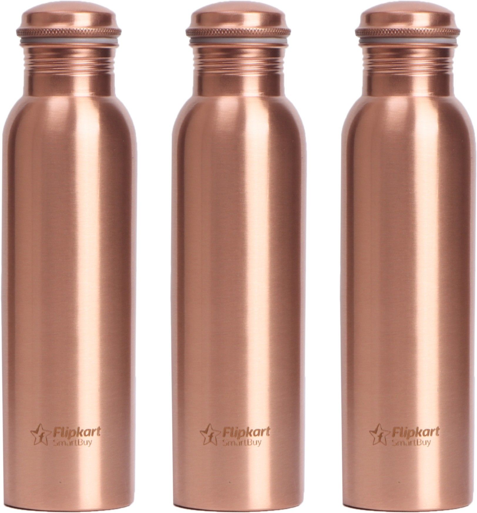 flipkart smartbuy Classic 2850 ml Bottle-picture-28