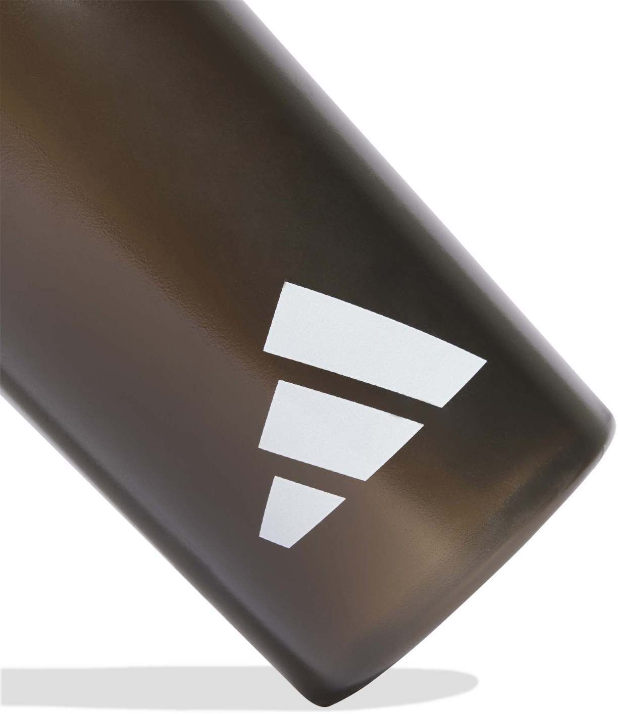 PERF BTTL 0,5 500 ml PET Bottle-image-13