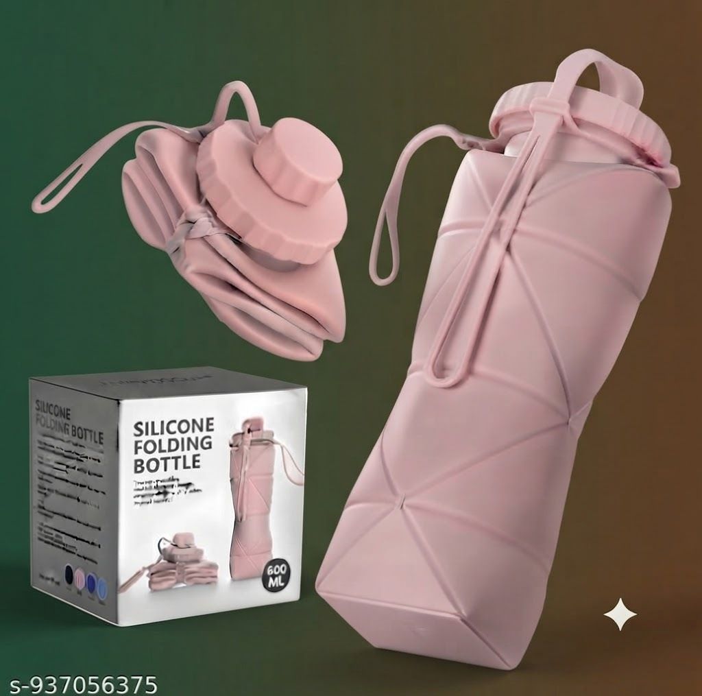 Bonsenkitchen Rechargeable Milk Frother & Coffee Whisker @@965 600 ml Plastic Bottle-image-20
