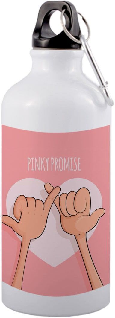Beautiful Premium Aluminium bottle pack1 330 ml_n4715 750 ml Aluminium Bottle-image-29