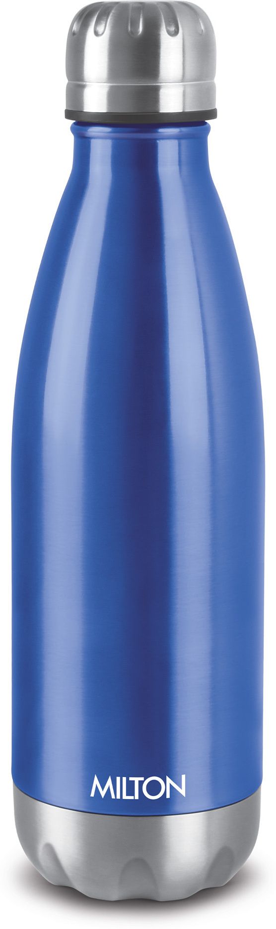 milton Duo DLX 1000 Thermosteel Water Bottle, ISI Certified, 24 Hr Hot and Cold 1000 ml Flask-picture-20
