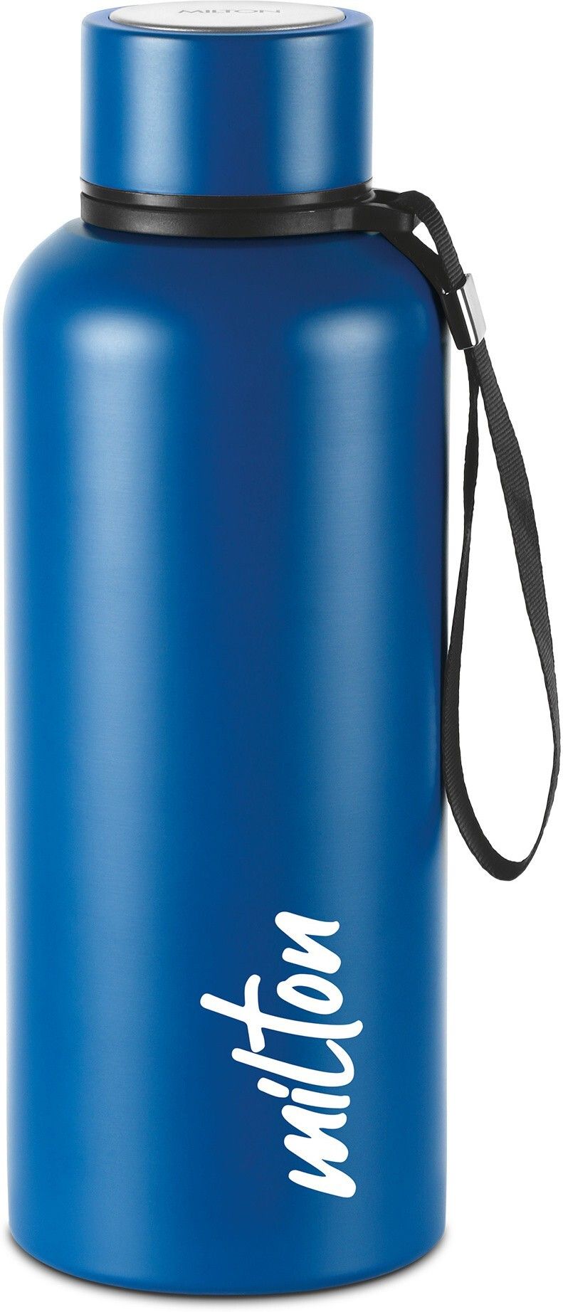 milton Aura 750 Thermosteel Water Bottle, ISI Certified, 24 Hr Hot and Cold 725 ml Flask-picture-38