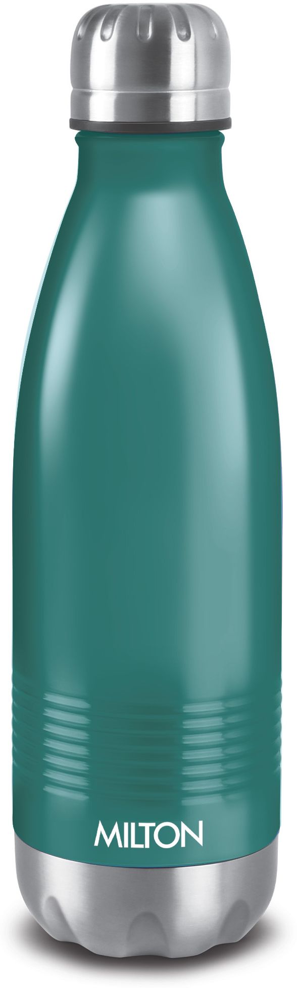 milton Duo DLX 1000 Thermosteel Water Bottle, ISI Certified, 24 Hr Hot and Cold 1000 ml Flask-picture-17