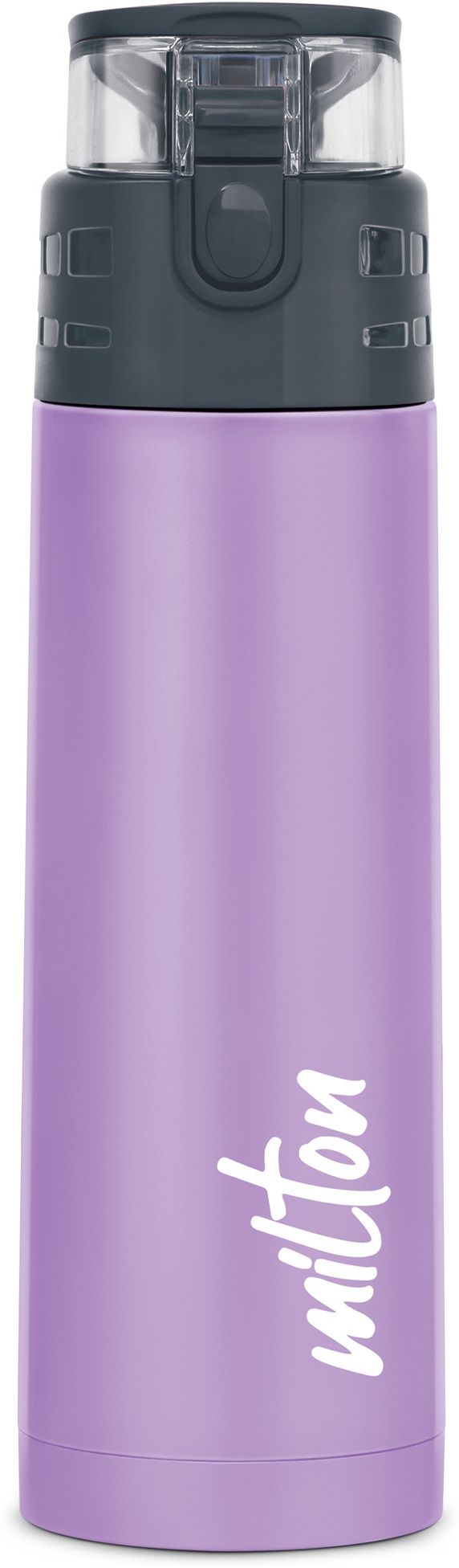 Atlantis 900 Thermosteel Water Bottle, ISI Certified, 24 Hr Hot and Cold 750 ml Flask-image-32