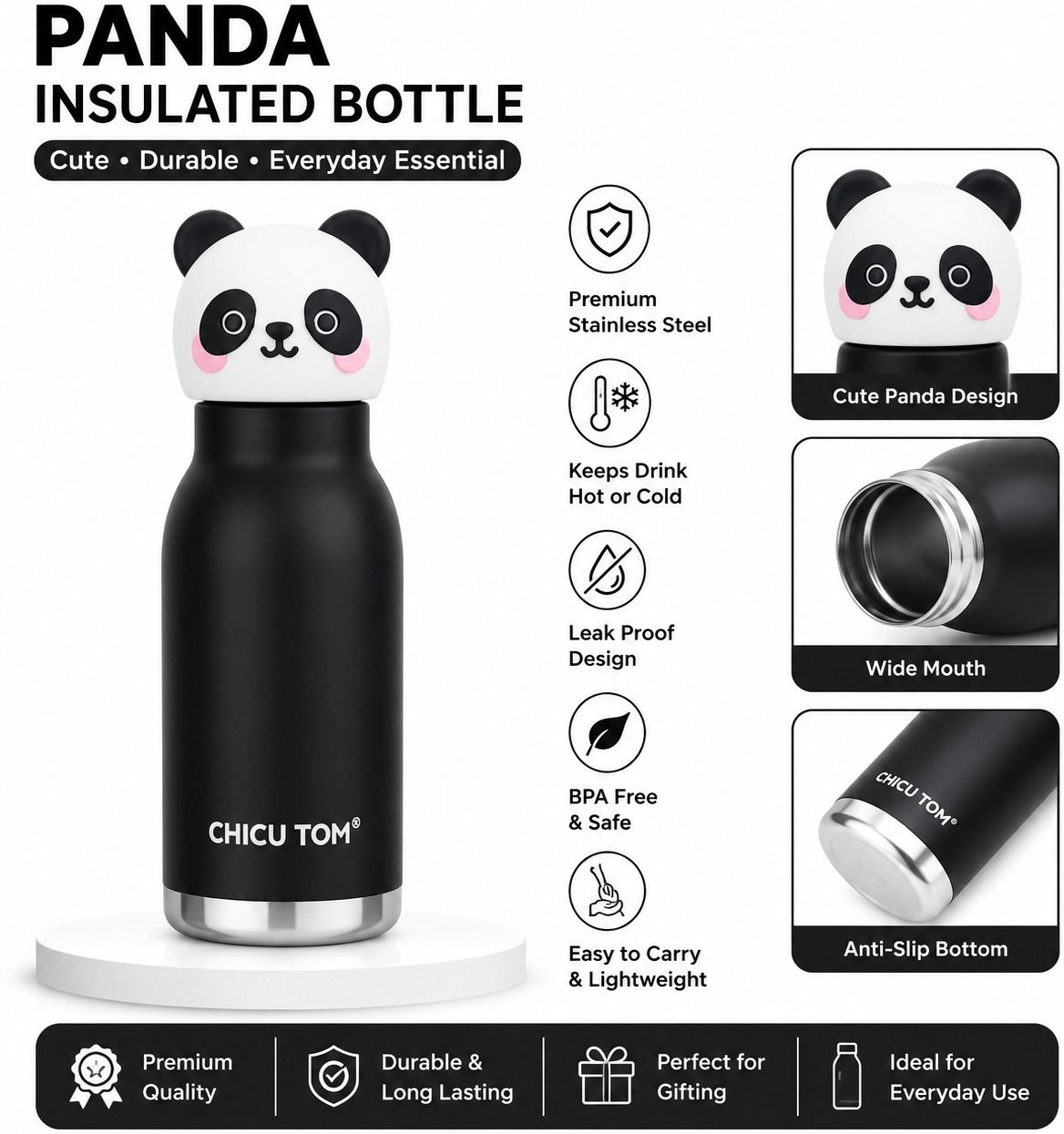 004 480 ml Steel Bottle-image-4