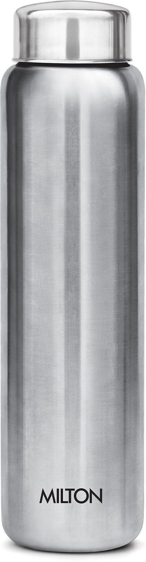 AQUA 1000 950 ml Bottle-image-31