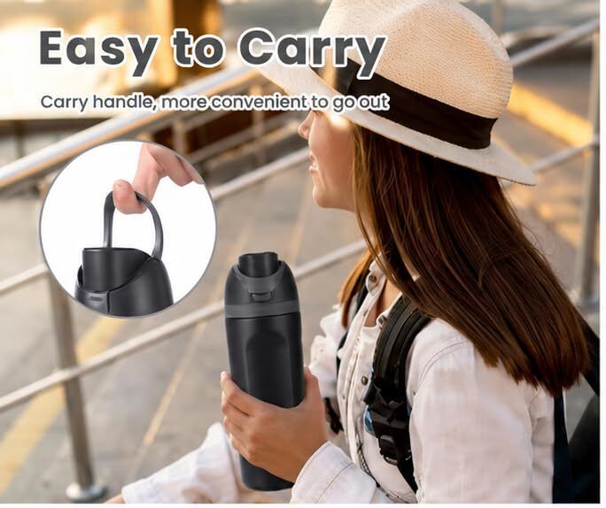 750 ml Water Purifier Bottle-image-10
