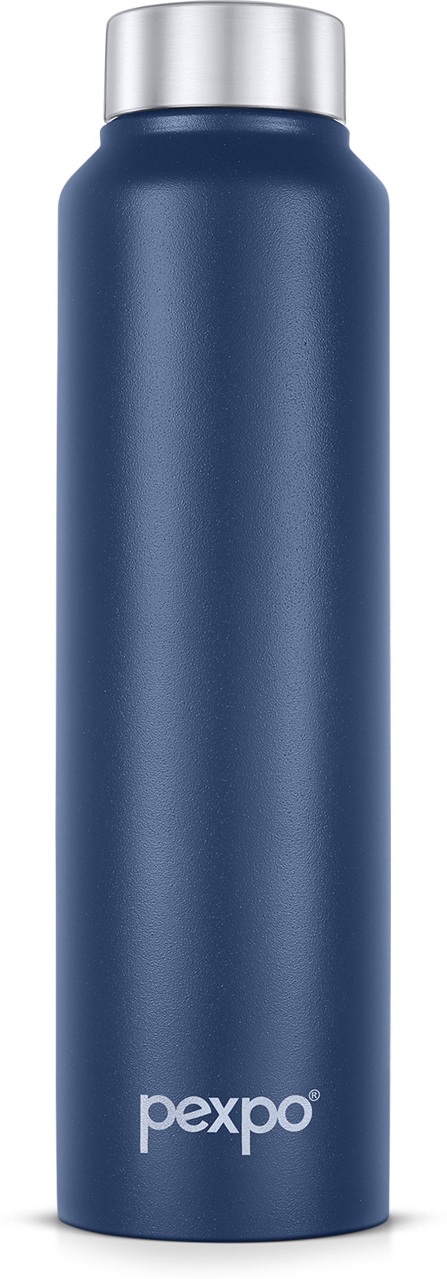 go24 1000 ml Fridge Stainless Steel Water Bottle, Chromo-Xtreme 950 ml Bottle-picture-22