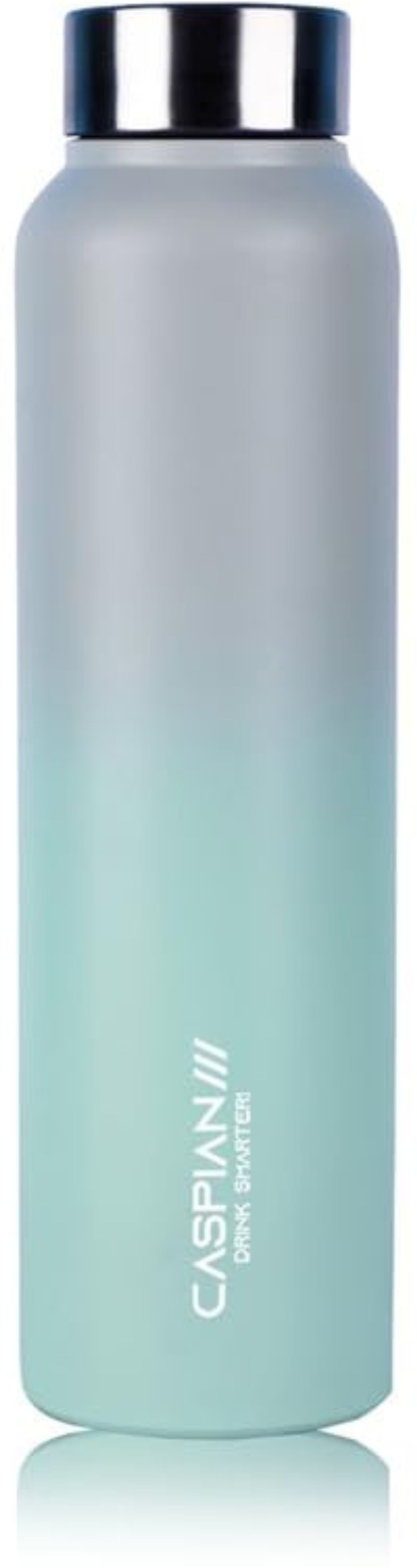 Astra ISI Certified Steel Water Bottle 1 ltr. For Fridge Home Office School Gym 1000 ml Steel Bottle-image-20