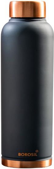 ECO 1000 ml Copper Bottle-image-26