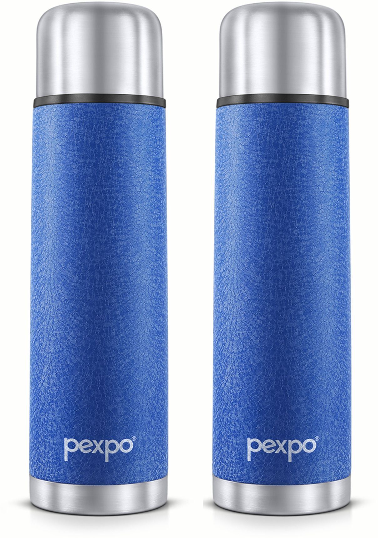 go24 1000 ml Steel Flask-picture-28