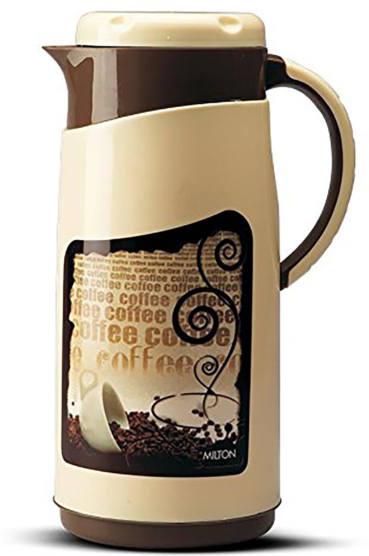 VIVA1500 1.35 L Flask-image-47
