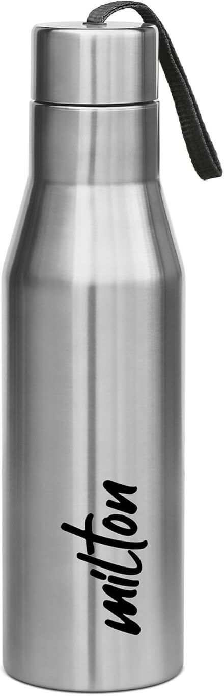 milton Super 650 ml Stainless Steel Bottle-picture-2