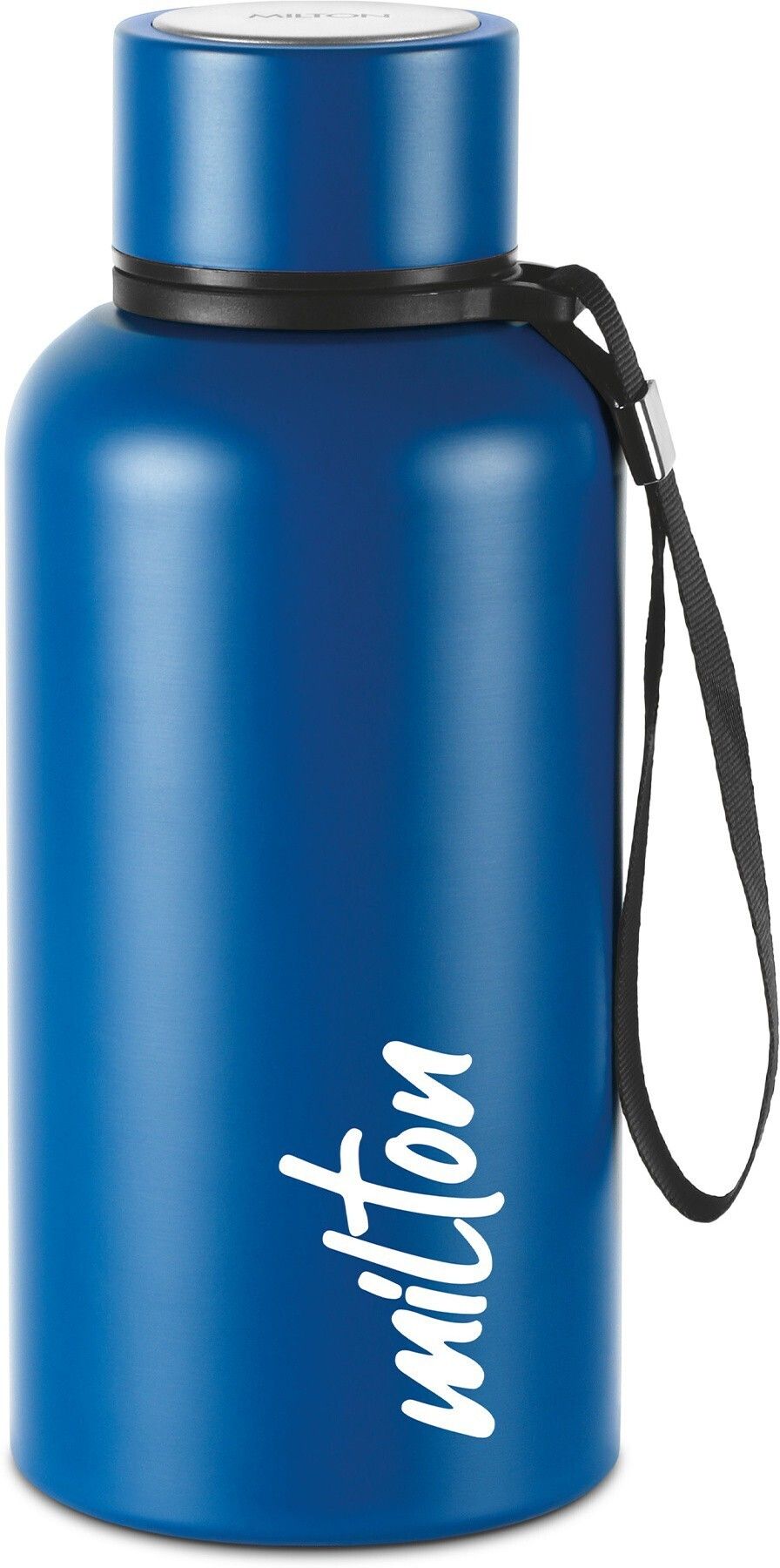 milton Aura 500 Thermosteel Water Bottle, ISI Certified, 24 Hr Hot and Cold 500 ml Flask-picture-27
