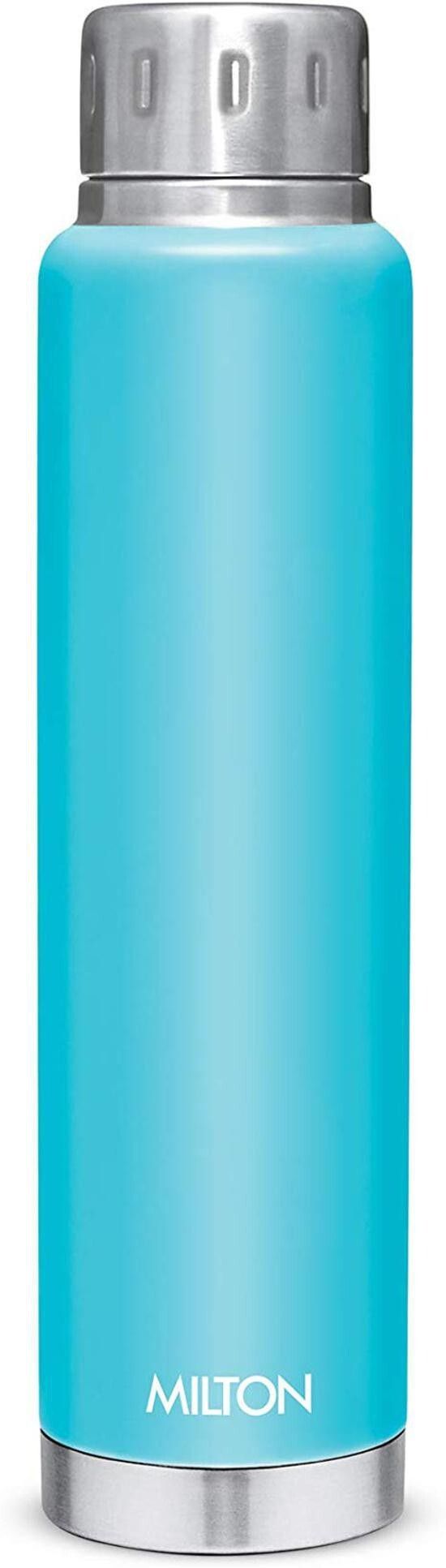milton ELFIN 750 ml Bottle-picture-25
