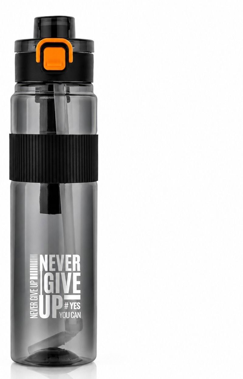 WATER BOTTLE 1000 ml Water Bottle-image-14