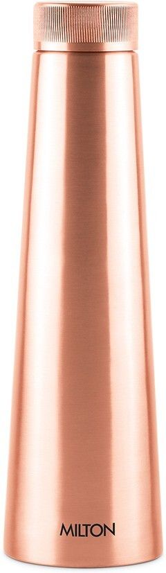 copper delight 1.01 L Bottle-image-9