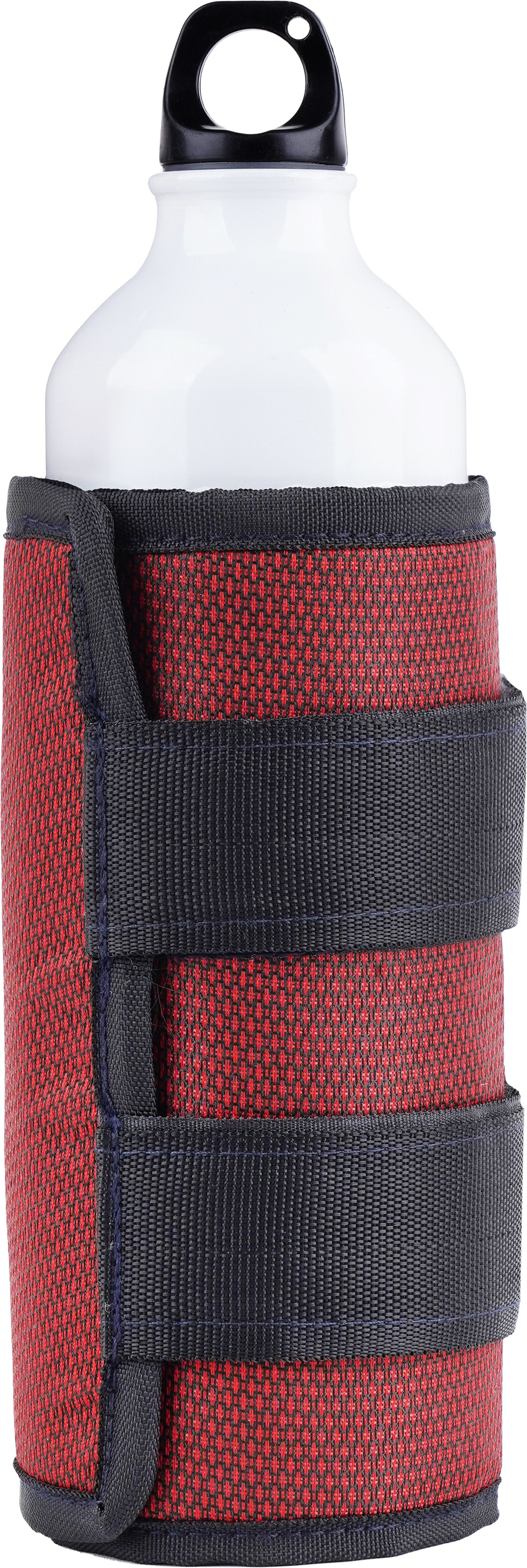 Bio Magnetic Water Bottle Cover | Water Energy Pad-image-37