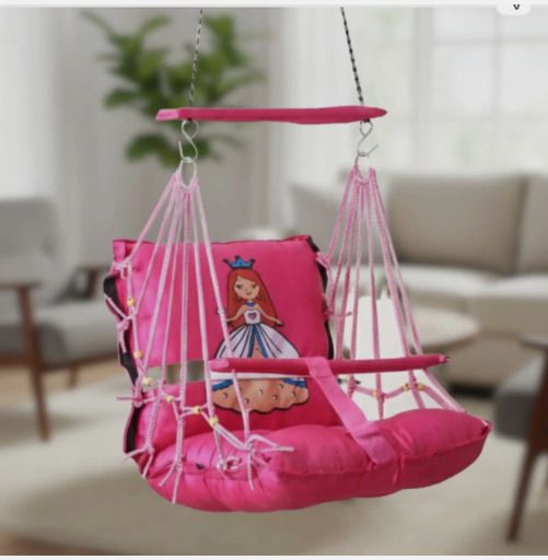 ritkru Baby Swing Swings NA-picture-43