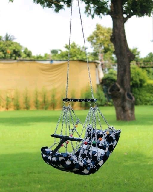 Swing Chair Swings