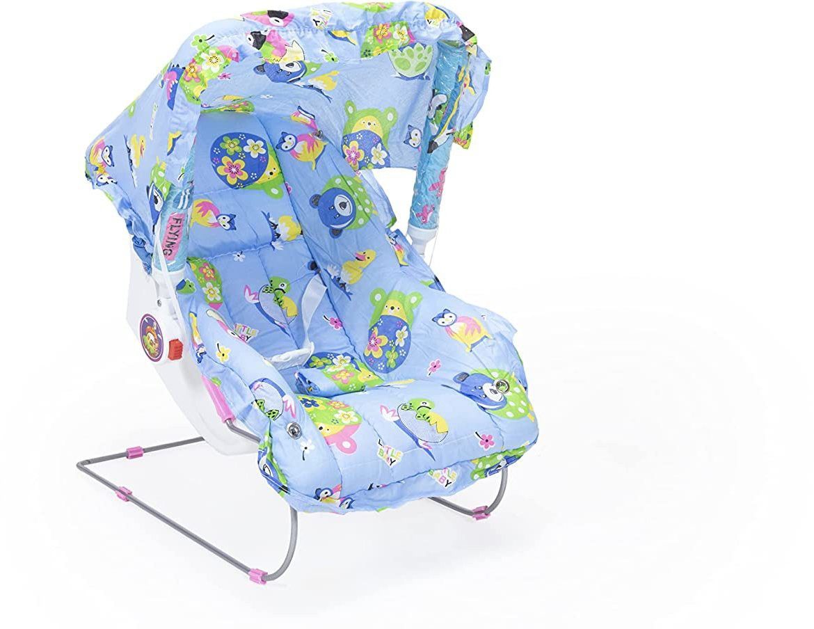Feeding Chair, Baby Carrier, Baby Chair, Rocker, Baby Bath Tub, Rocker and Bouncer