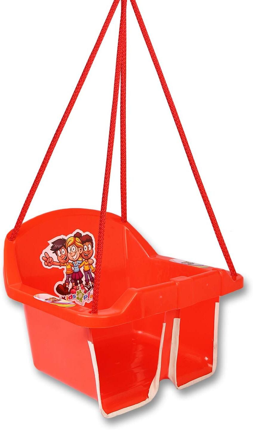 vaara g Swing Chair for Kids,Jhula for Babies|Swing for Kids Bouncer-picture-14