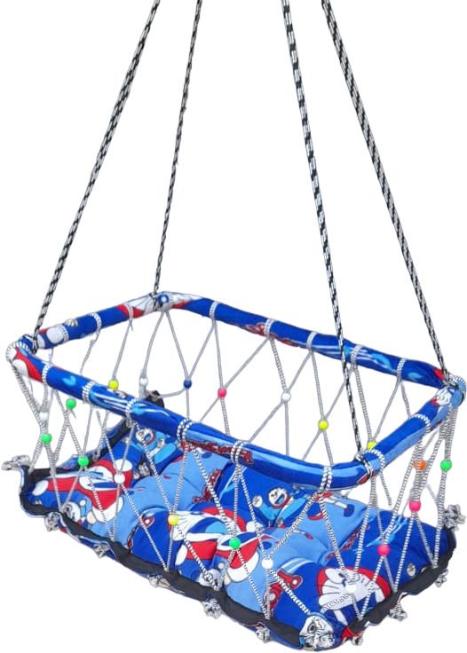 Baby Swing Jhula for Kids Swings Swings