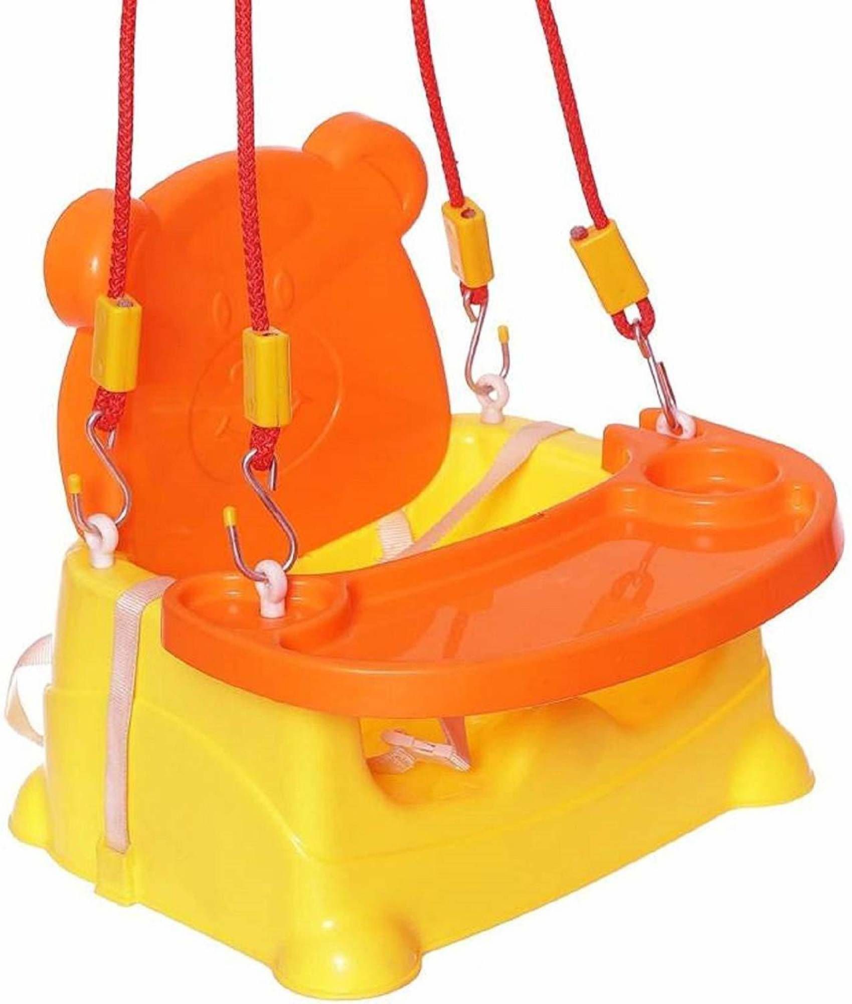 maanit Baby Swings-picture-27
