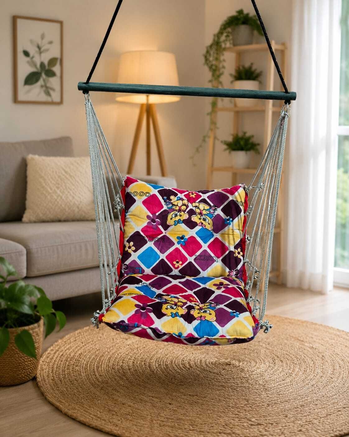 JB-CS-MC-001 Swings-image-4