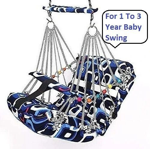 Blue Choks 5 Swings-image-18