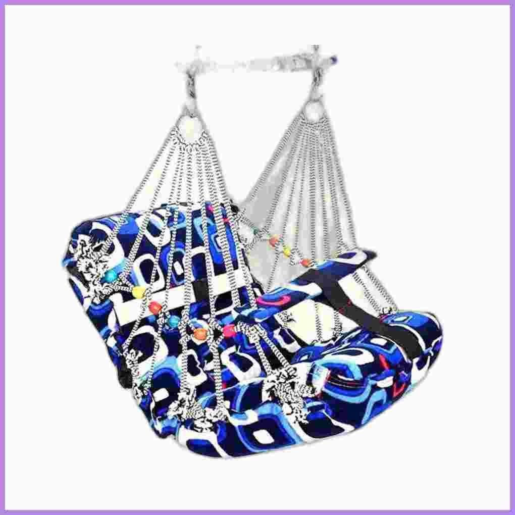 ilmorso babu jula blue Swings-picture-11