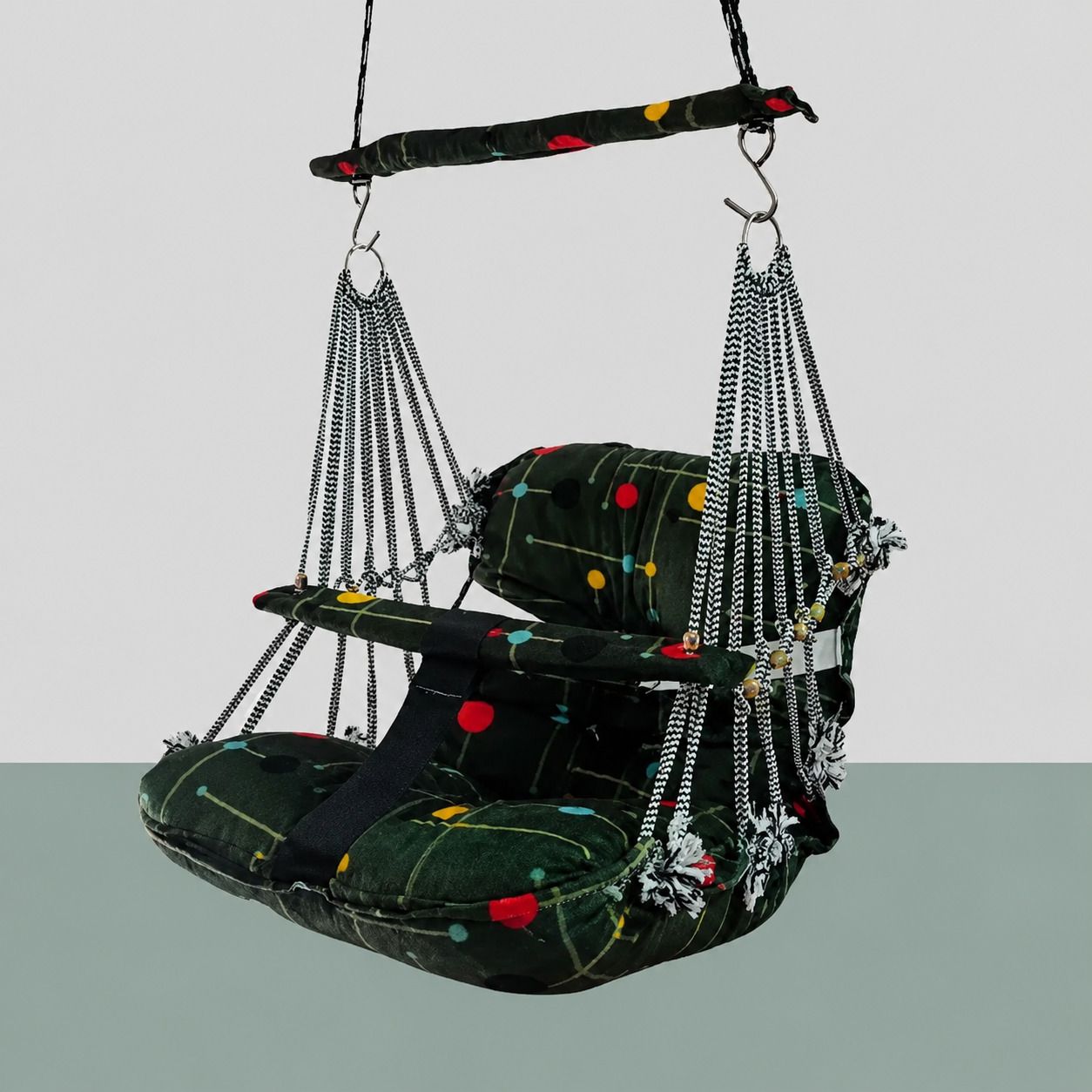 ilmorso baby julha Swings-picture-39