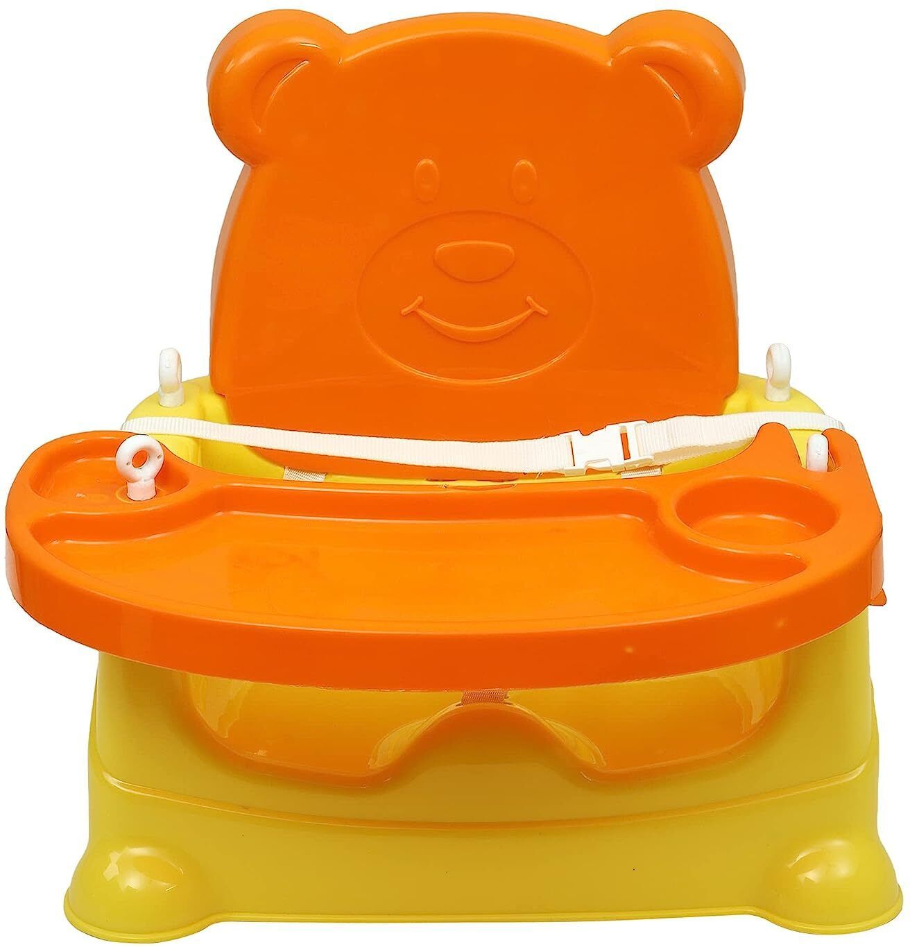 6IN1 SWING,CAR SEAT,BABY SEAT, BATH SEAT,BOOSTER SEAT,FEEDING CHAIR Bouncer Baby Car Seat