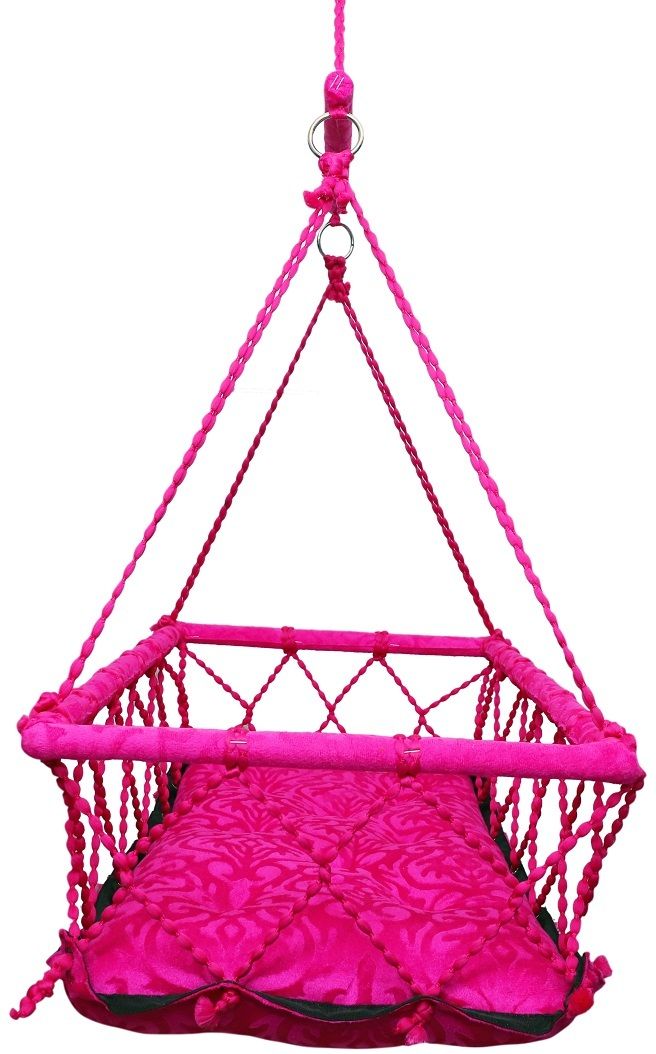 New Born Baby Swing for Kids Palana Jhula Swings