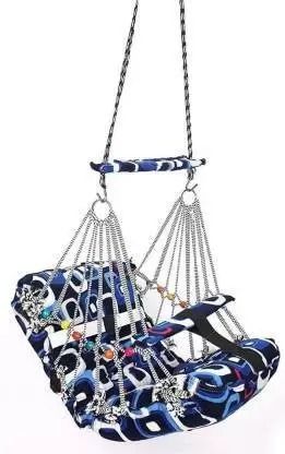 kd cration blue choktha small 14 Bouncer-picture-13