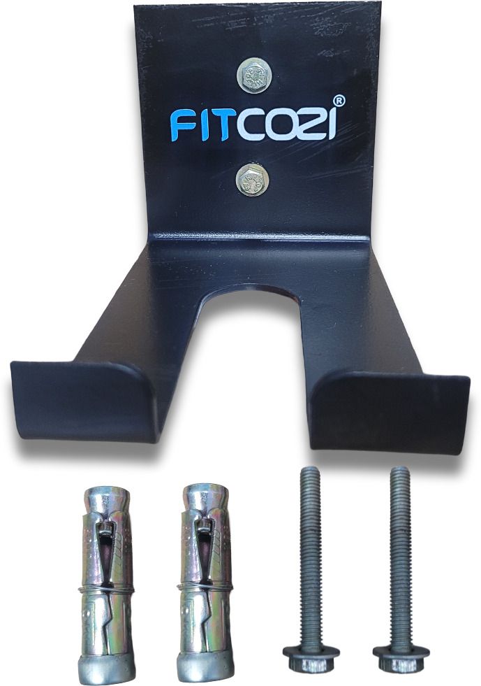 fitcozi na Bow Rack-picture-38