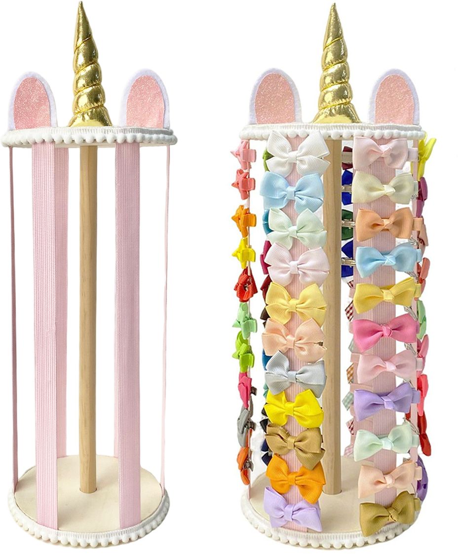 gustave N/A Bow Rack-picture-22