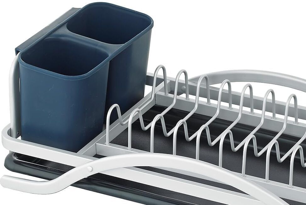 fing 20 Bow Rack-picture-14