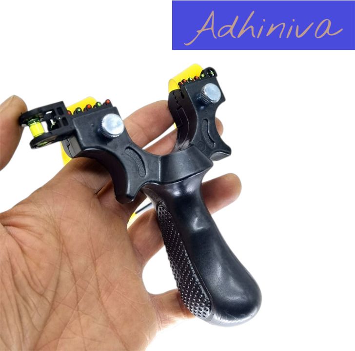 adhiniva slingshot 611 Bow Sling-picture-19