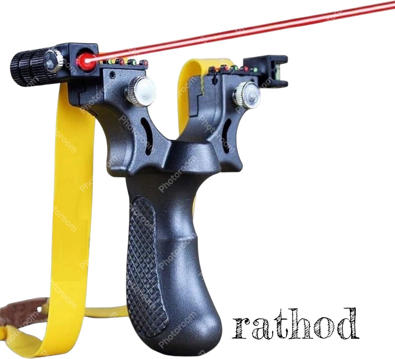 adhiniva sling shot 129 Slingshot-picture-24