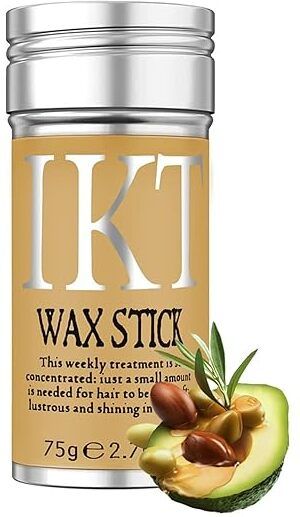 jancom Bow String Wax-picture-27