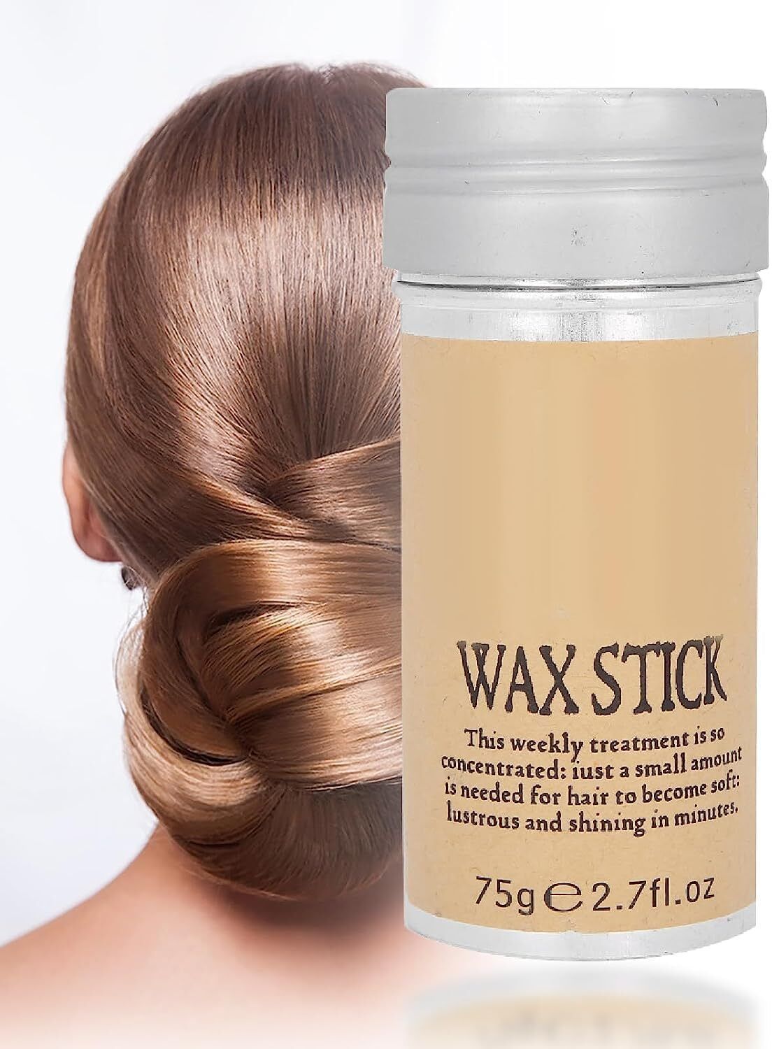 jancom Bow String Wax-picture-11