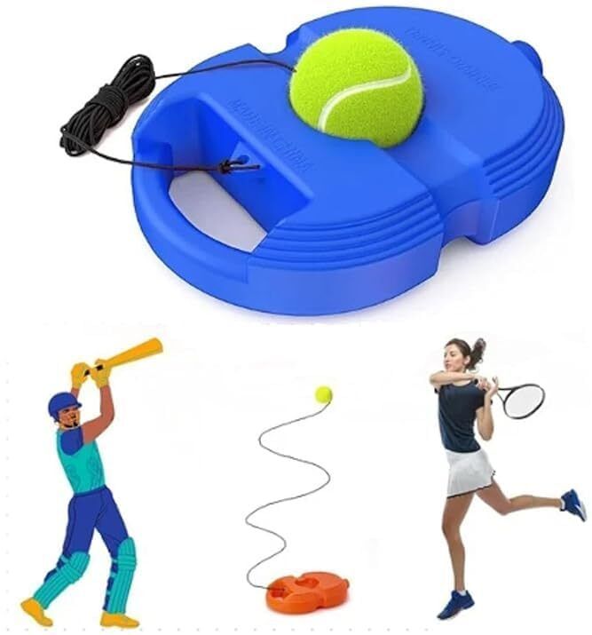 10 cm Simple Twist Bow String for Compound Bow