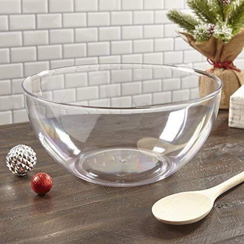 ras Glass Mixing Bowl-picture-10