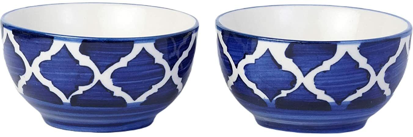 Ceramic Soup Bowl ceramic bowl Disposable-image-23