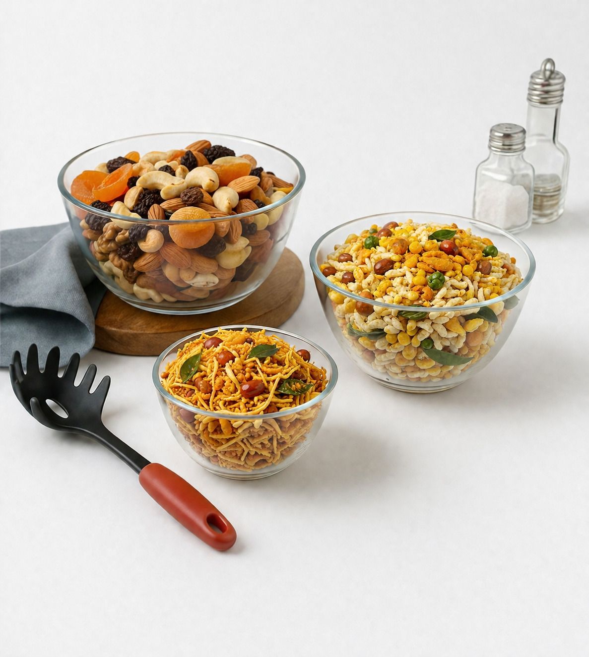 Glass Mixing Bowl-image-26