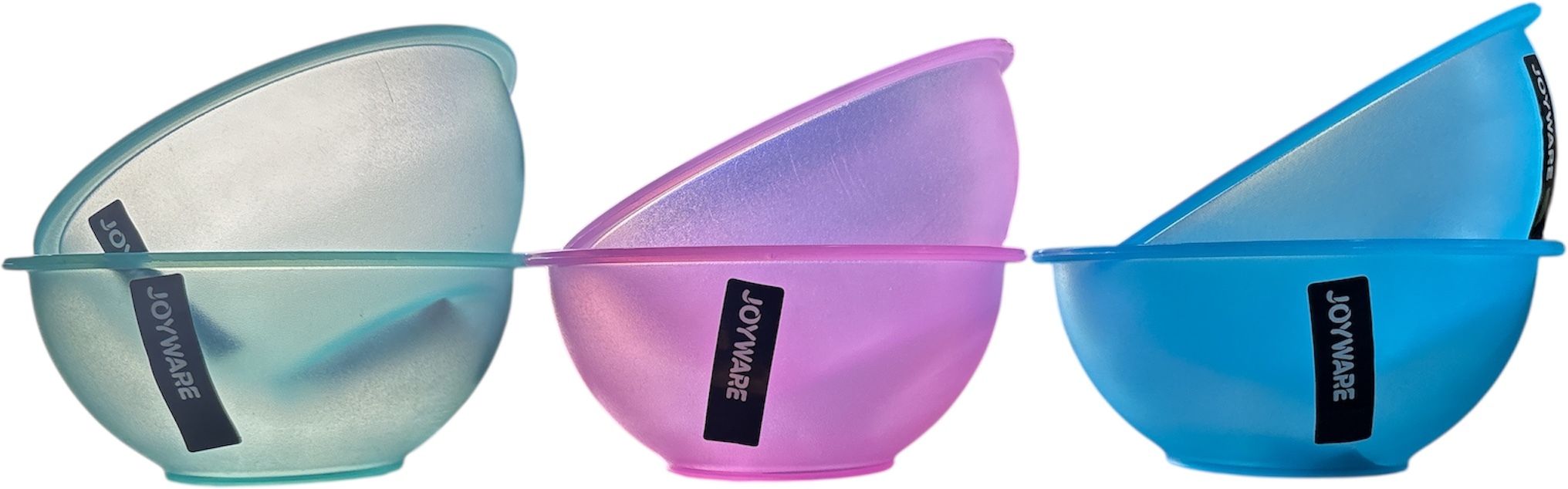Plastic Serving Bowl Disposable-image-10