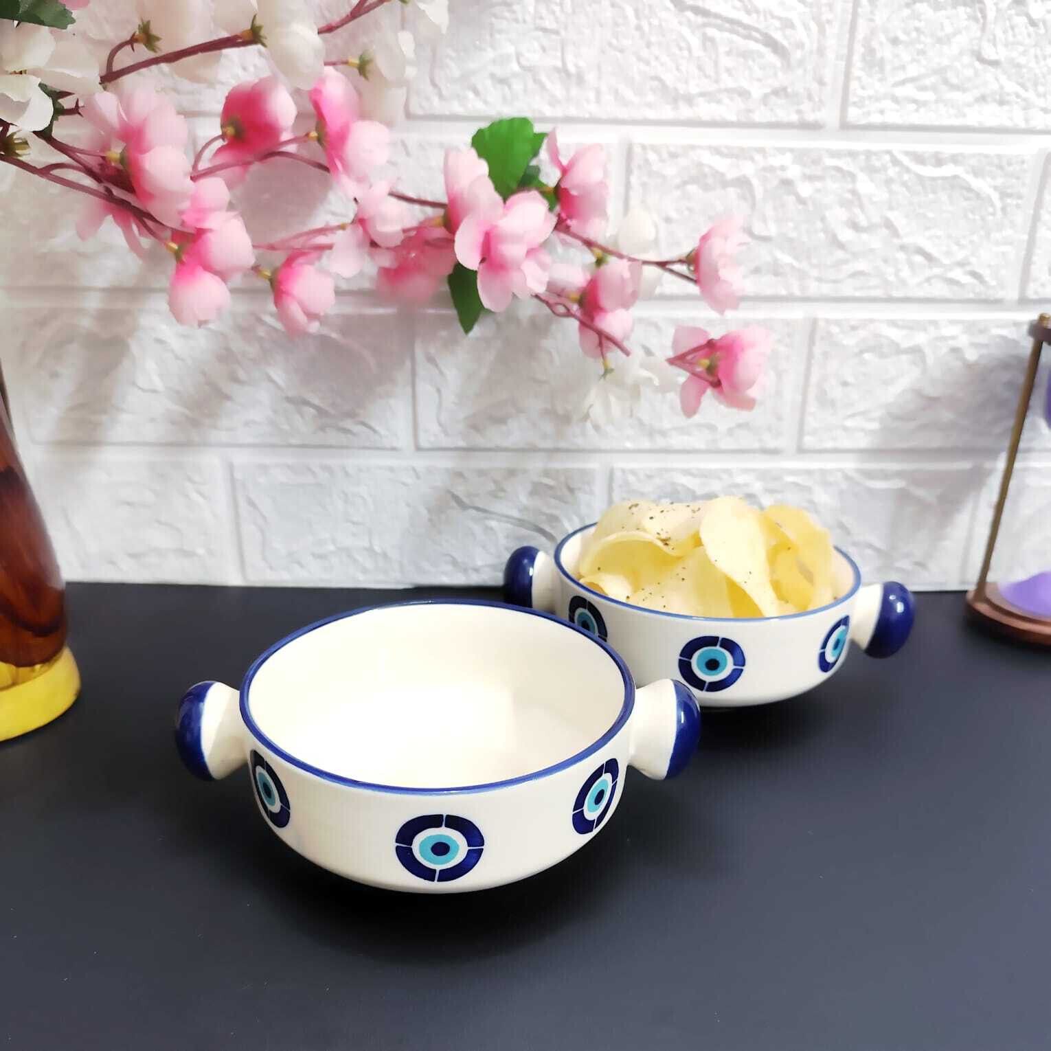 aav world Ceramic Soup Bowl SOUP BOWLS IN CERAMIC-picture-42