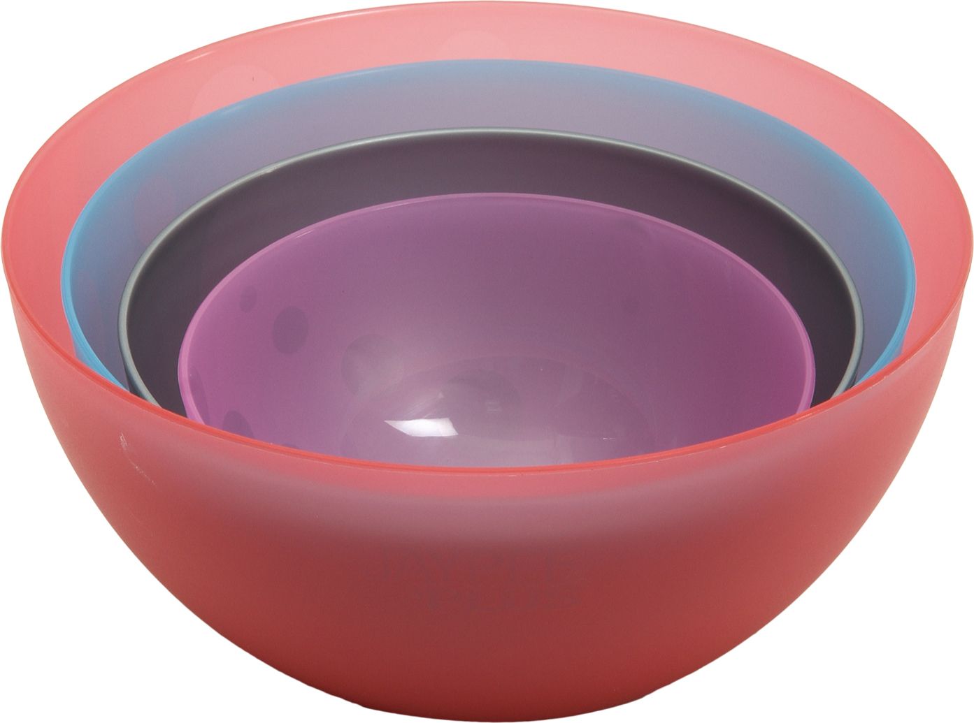 jaypee plus Plastic Mixing Bowl Multi Purpose Bowls-picture-8