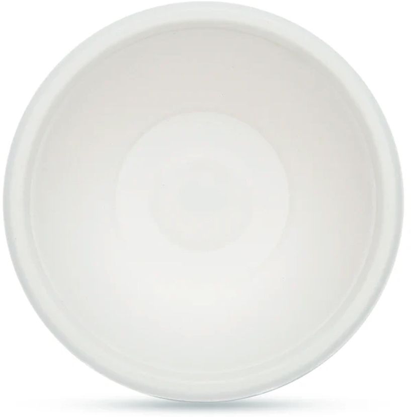 ezee Sugarcane Bagasse Soup Bowl Disposable-picture-15